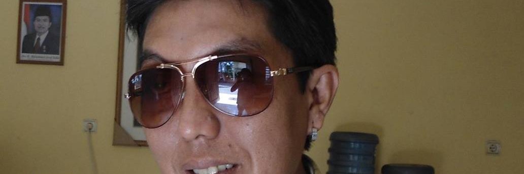 Gunawan_P1968's profile banner image