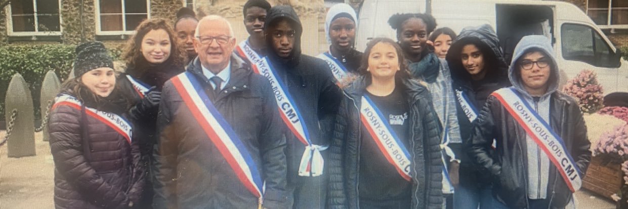 @Claude_Capillon banner