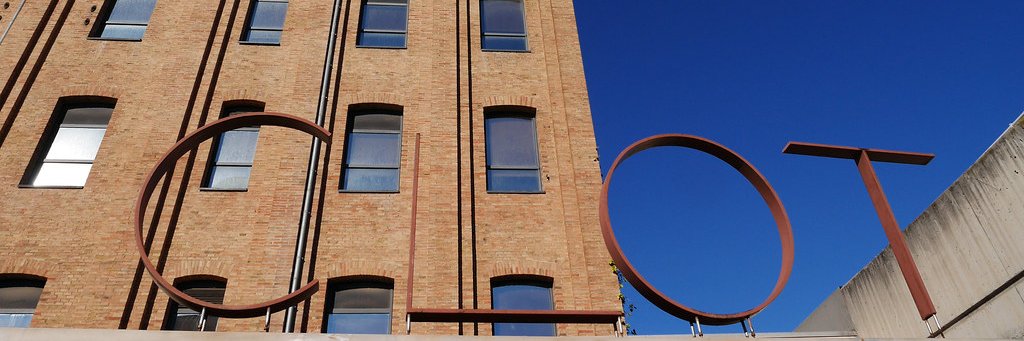 FedeClotCampdelArpa banner