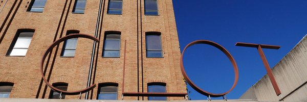 ClotFede Profile Banner