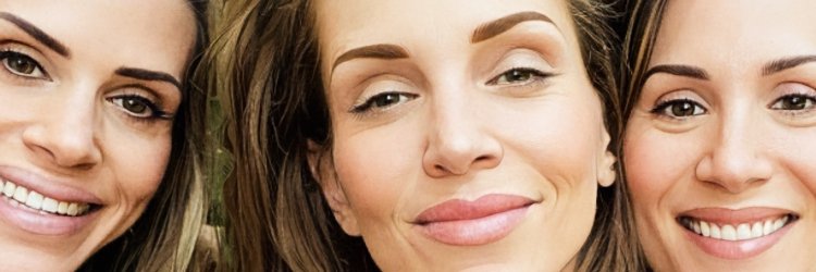 CassAndTheMusic's profile banner image