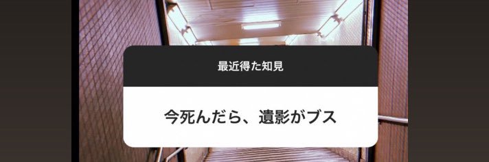 凛 子 banner