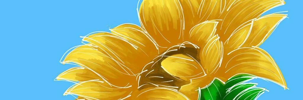 JoshTalavenia's profile banner image