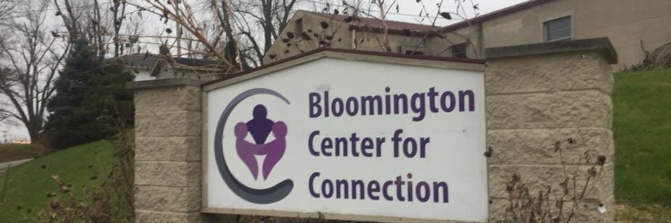 CC_Bloomington's profile banner image