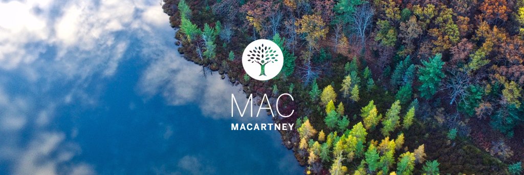 Mac Macartney banner