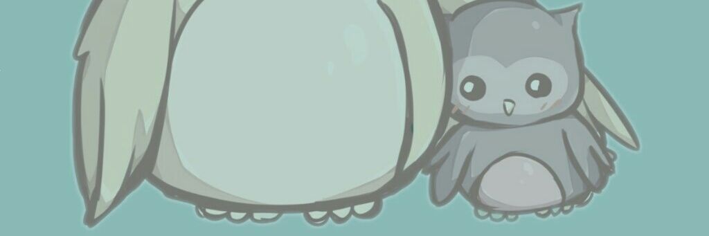 Vampirinah • banner