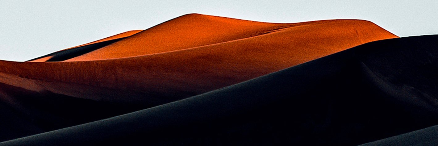 mrmzrg's profile banner image