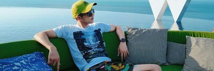 eh_joher's profile banner image