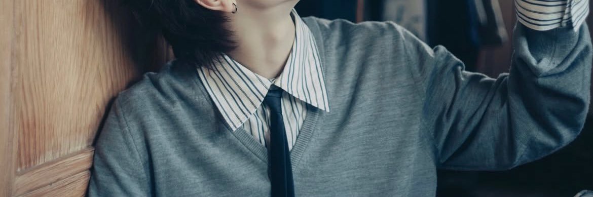 𝐚𝐢𝐦𝐢🍒ྀི banner