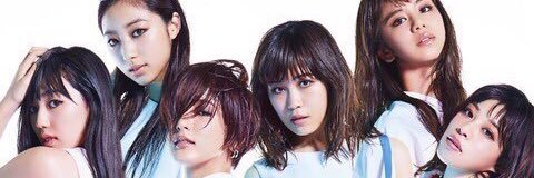___pichun726___'s profile banner image