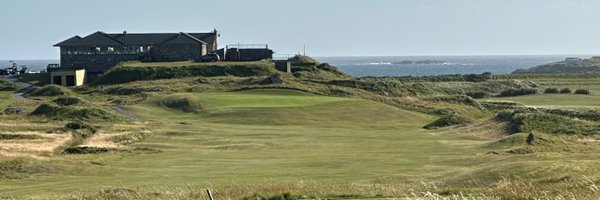 domainpad Profile Banner