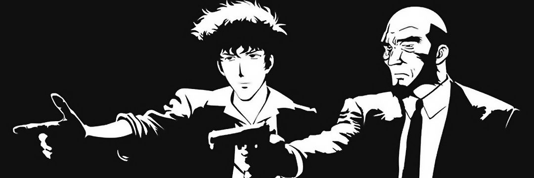 wes0271's profile banner image