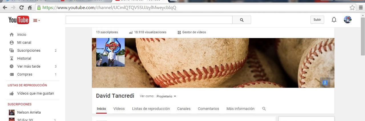 tanqueta's profile banner image