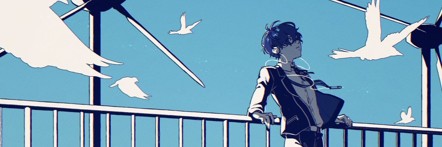 vic9_vic's profile banner image