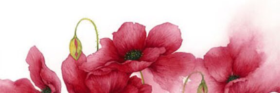 The_Quickorialist banner