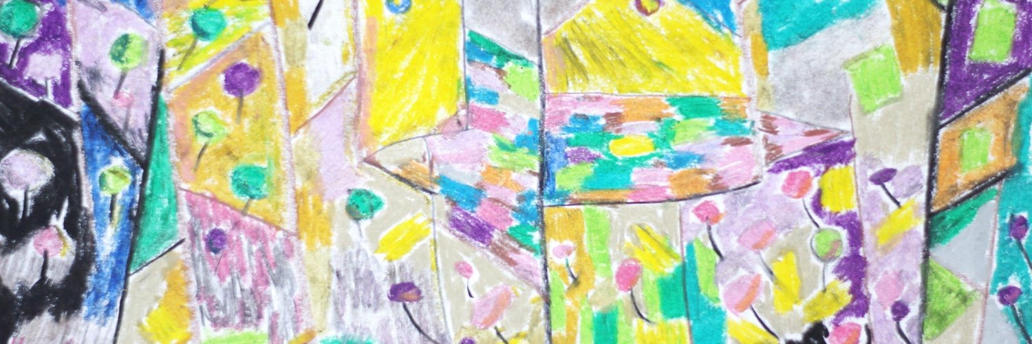 IdeasBlockLT's profile banner image
