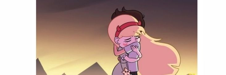 Приятно познакомиться banner