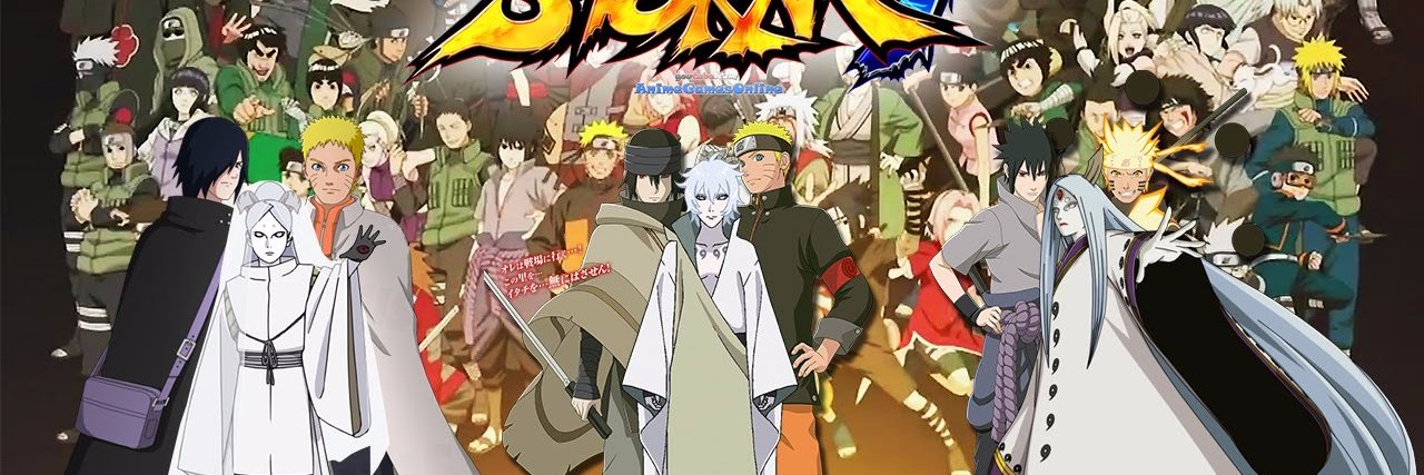 Just call me Anna banner