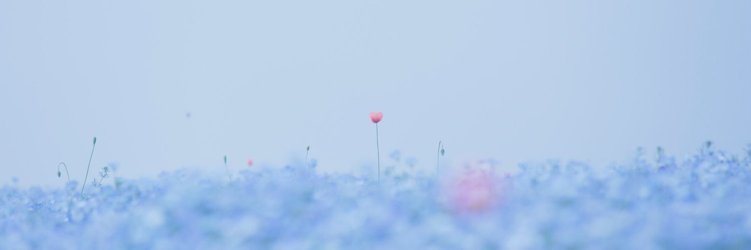 J_10un's profile banner image