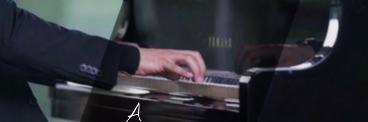 HendAdarbeh's profile banner image