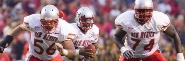 CoachCannonNEO Profile Banner