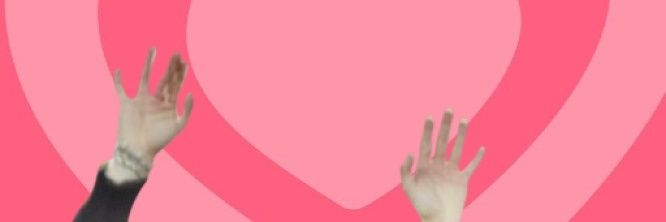 hiddenmaknae's profile banner image