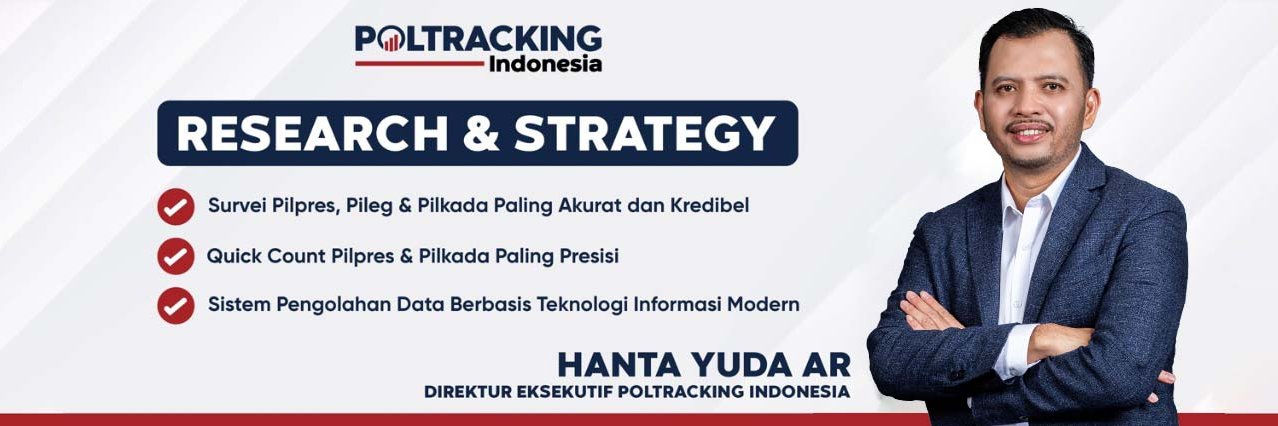 POLTRACKING banner