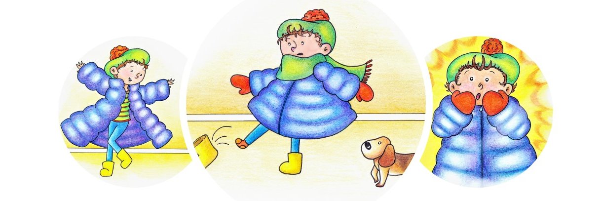 WhyPictureBooks's profile banner image