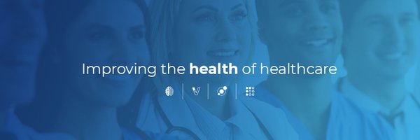 IntivaHealth Profile Banner