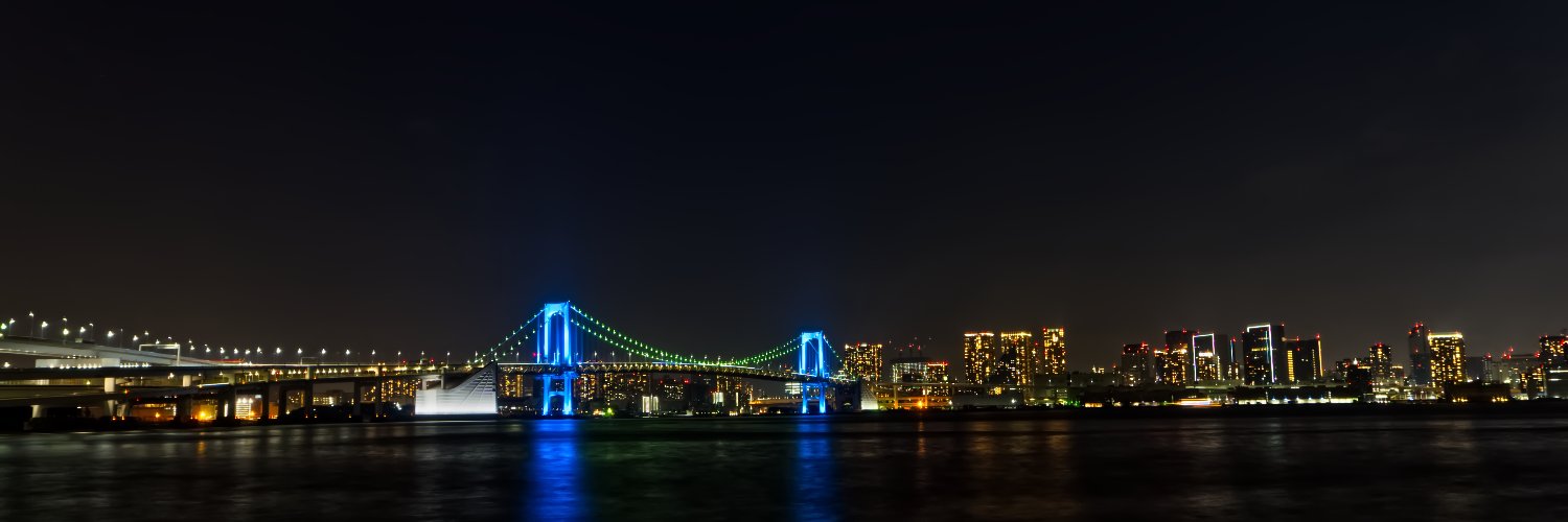 森乃林檎📷🍏 banner