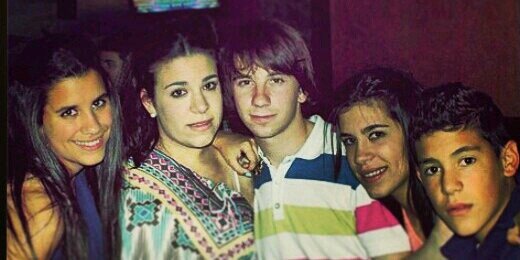 MarinaCastilloi's profile banner image