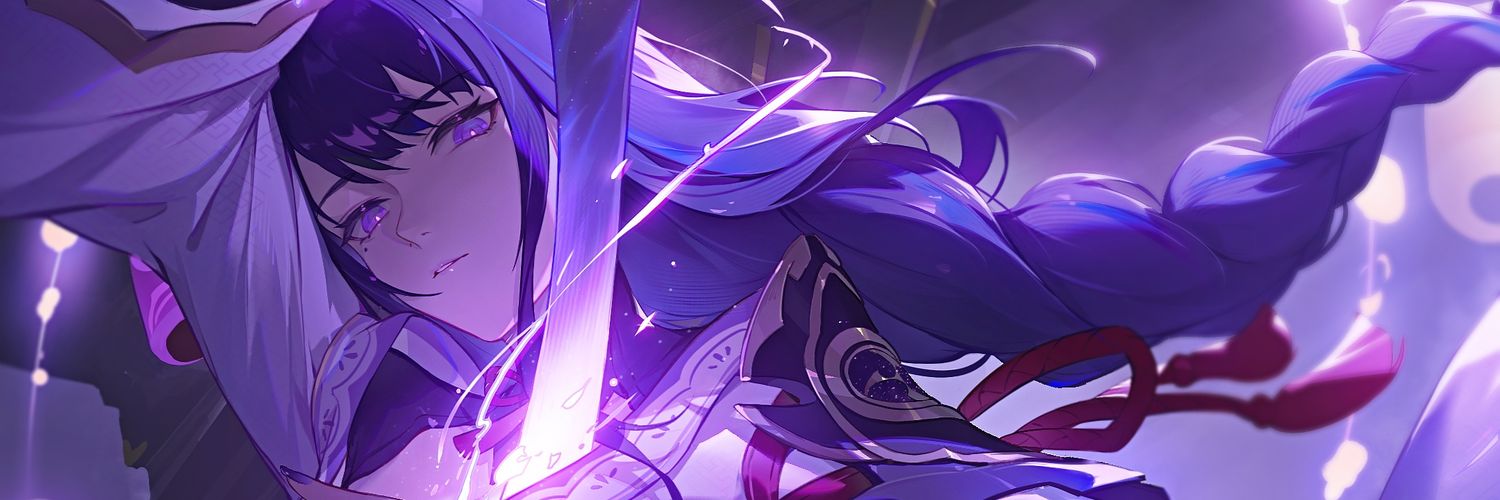 渣z先生's banner