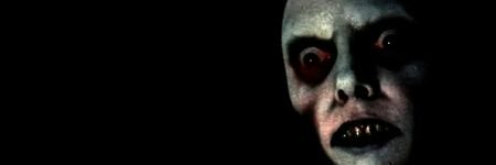 AdrianProctor5's profile banner image