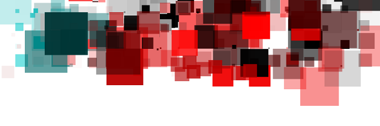 Studia nových médií banner