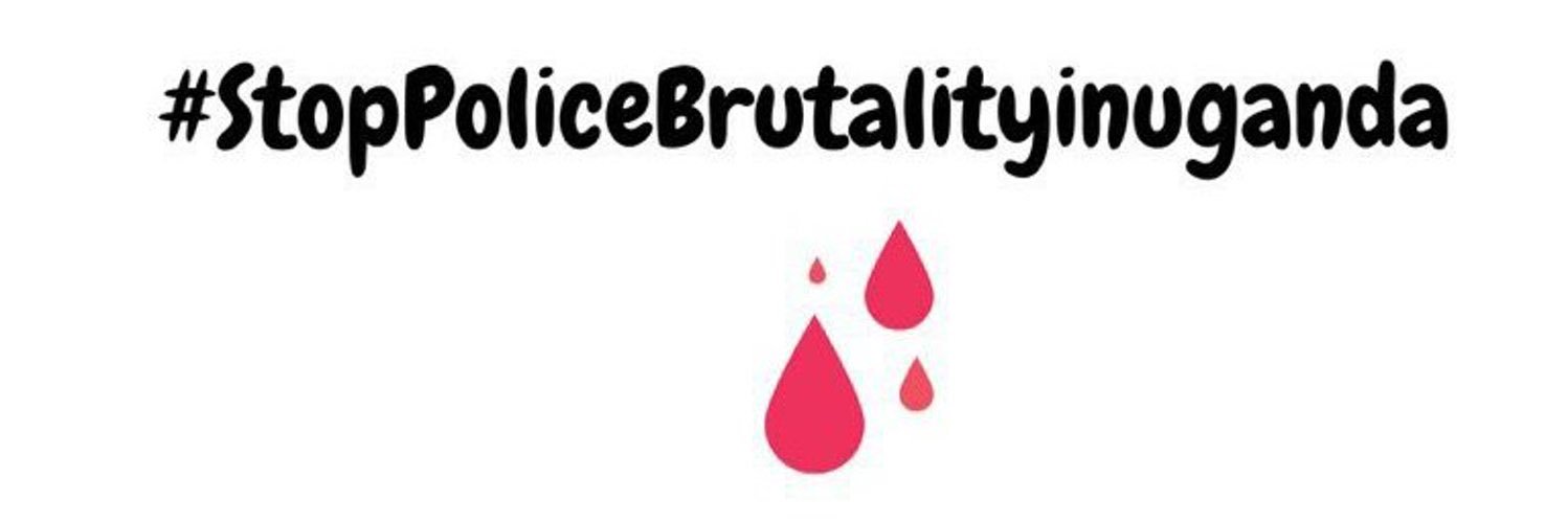 La prince😎 banner