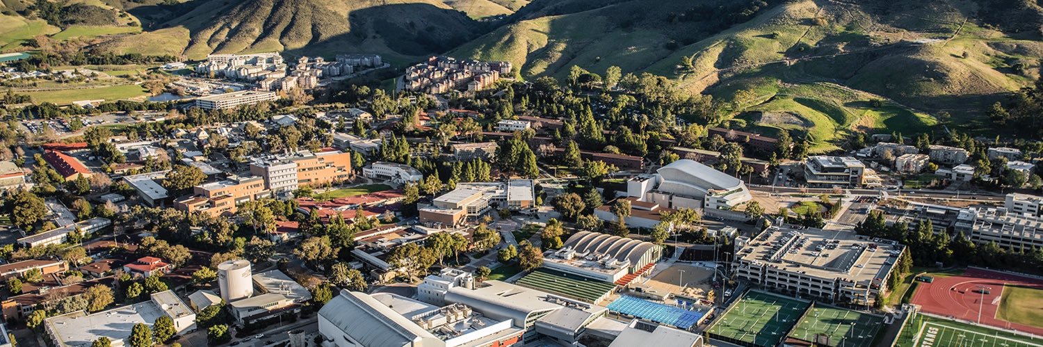 Tyler Roberts banner