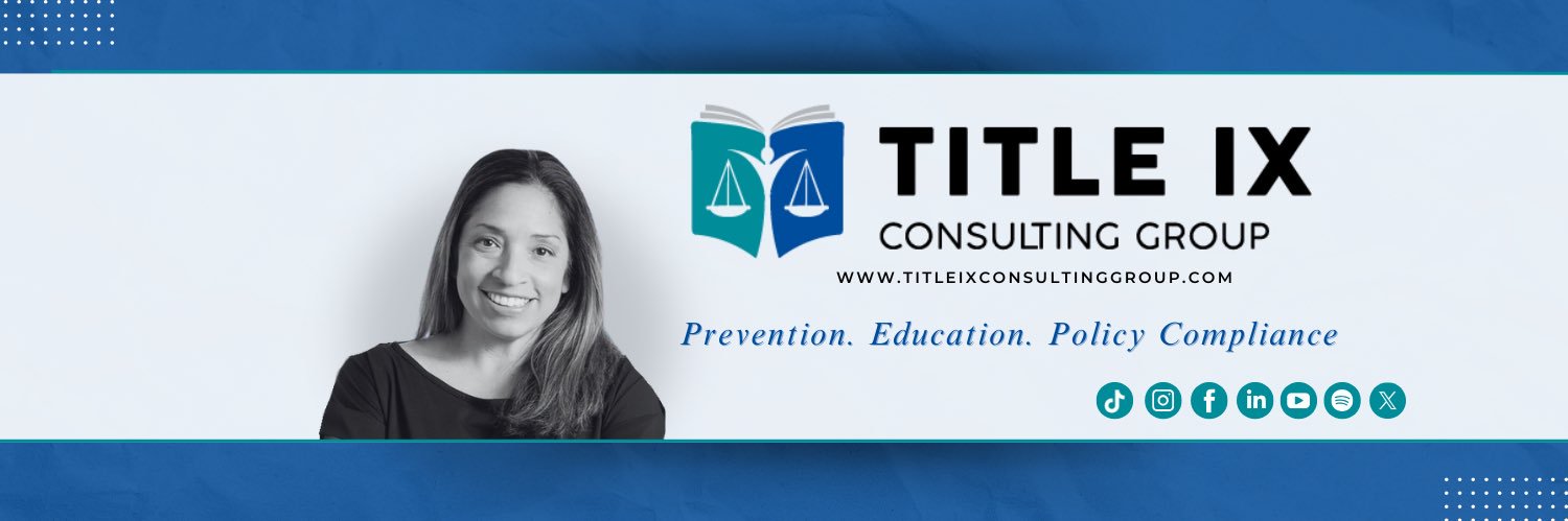TIXConsultingGroup banner