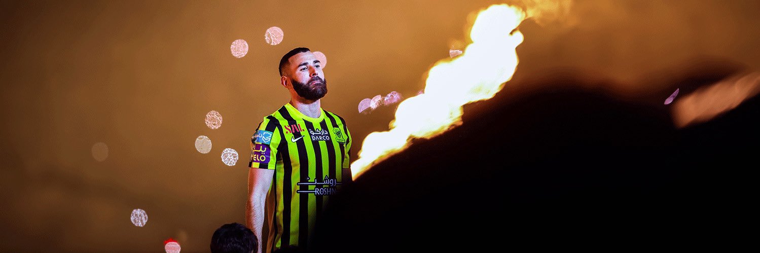 __rw4's profile banner image