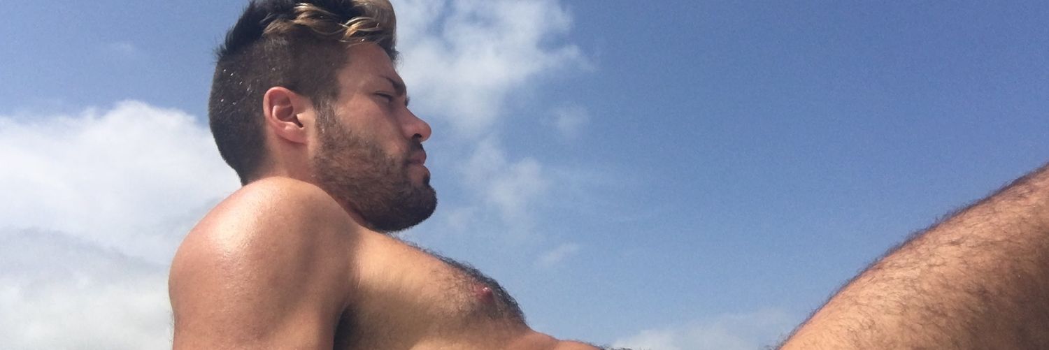 vicgramar89's profile banner image