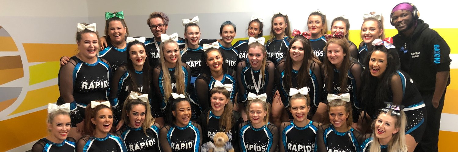 BathSpa_Rapids's profile banner image