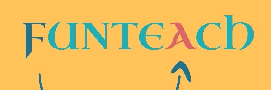 funteachminico's profile banner image