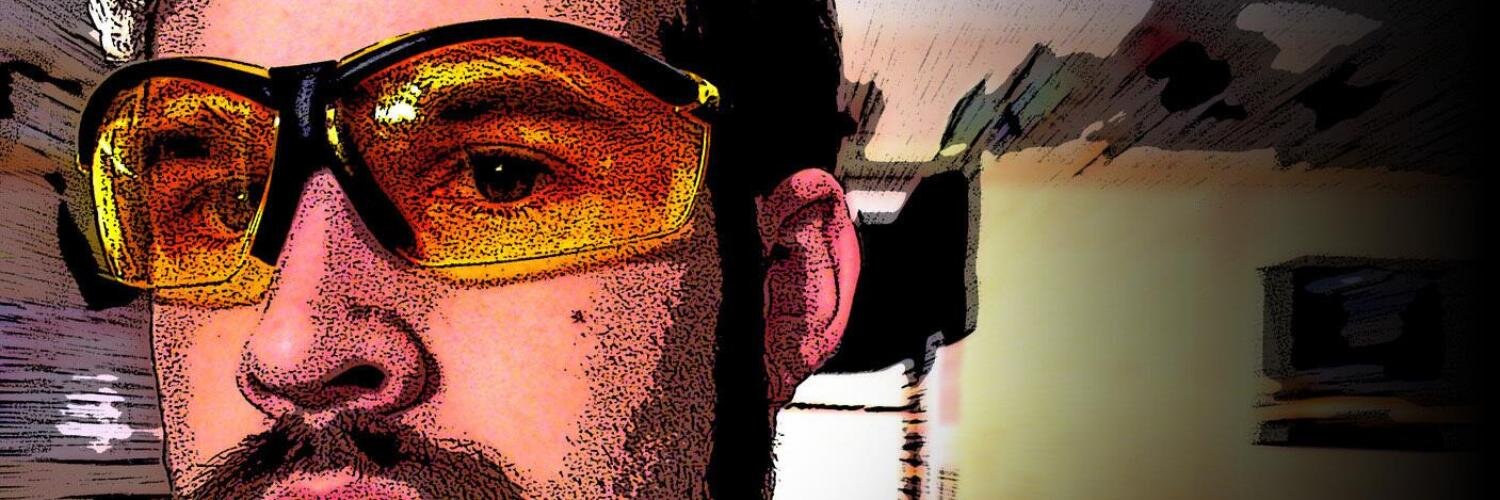 bjolet's profile banner image