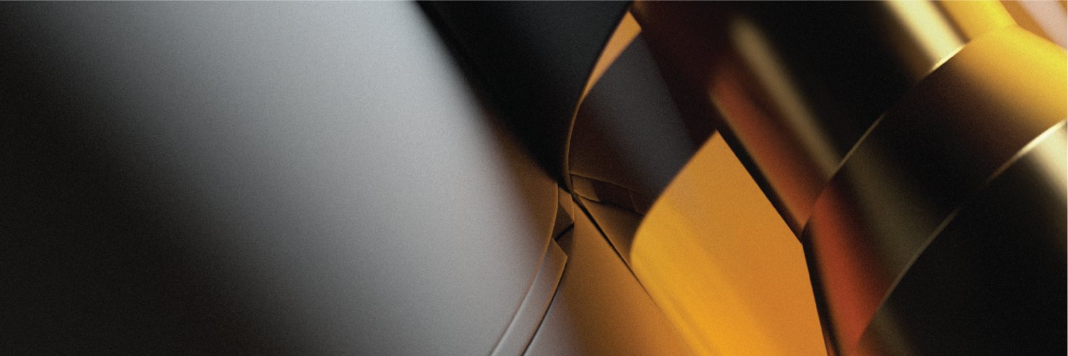 Auxly Cannabis Group banner