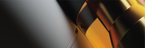 AuxlyGroup Profile Banner
