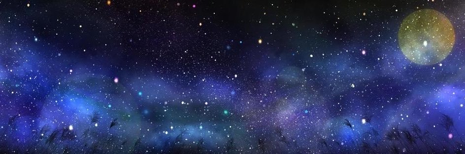 feltrut's profile banner image