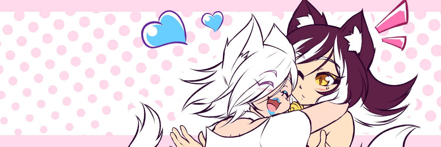 Mazumé banner