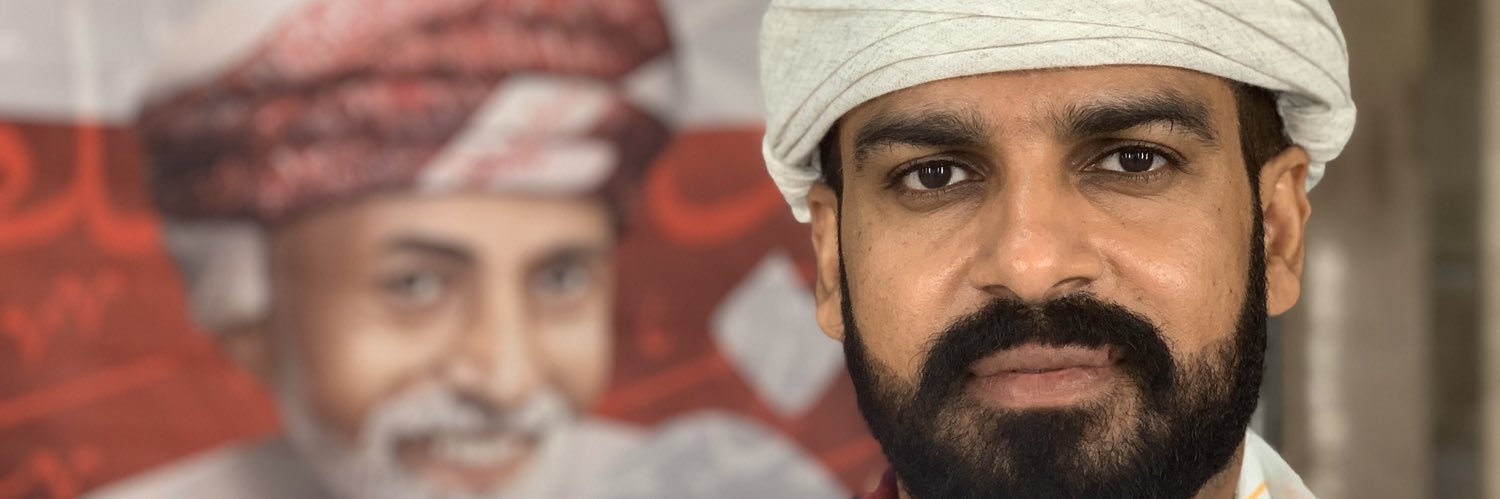 arifho693's profile banner image