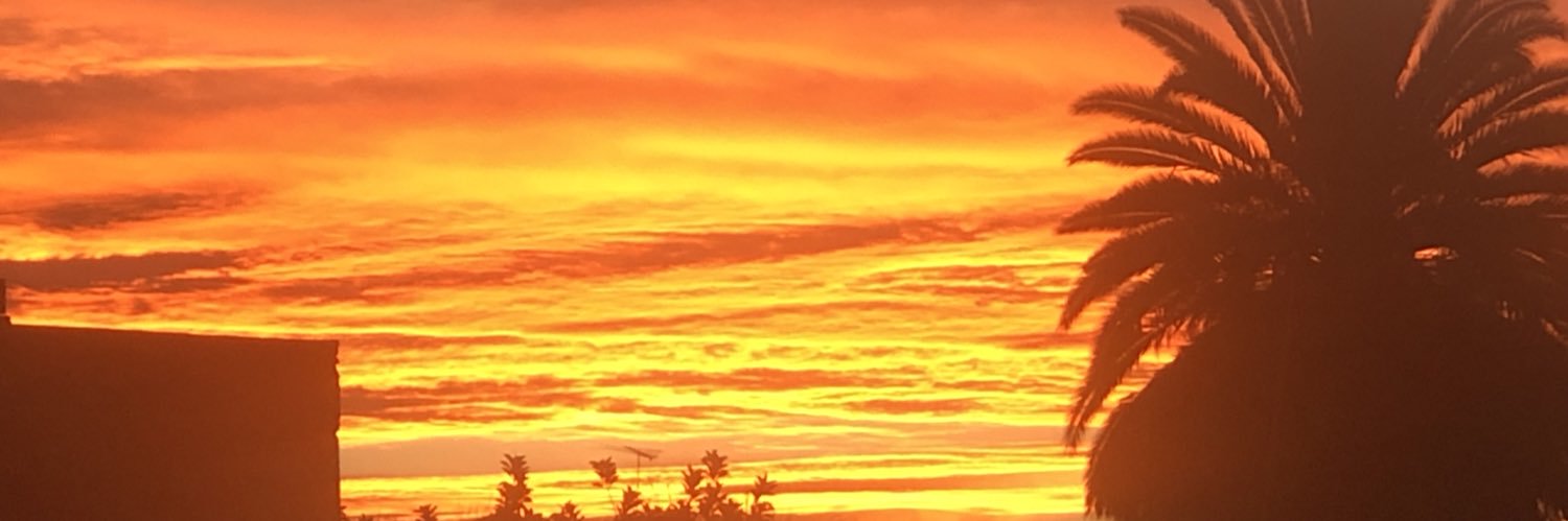 MonyValle's profile banner image