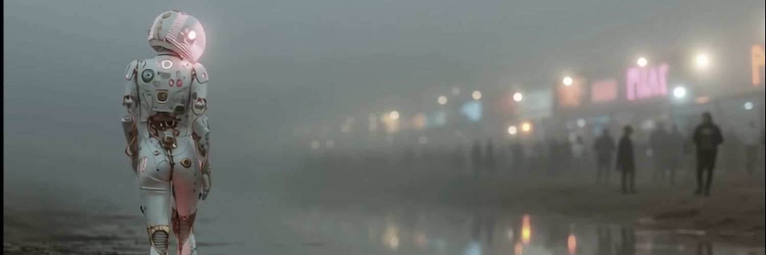 Bataneco110's profile banner image