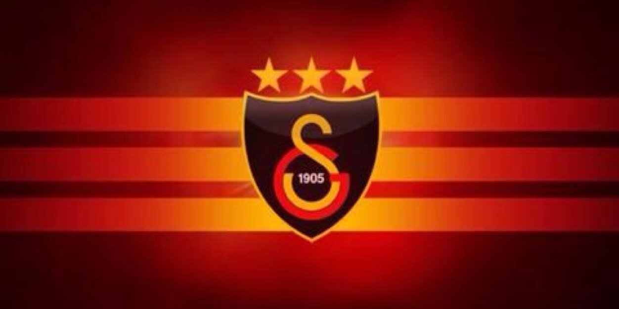 muzocarpan's profile banner image